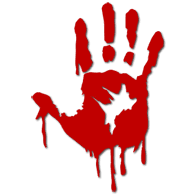 REDAN emblem