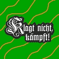 _KGH_ emblem