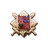 6CTTB emblem