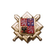 6CTTB emblem