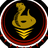 DIABS emblem