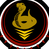 DIABS emblem