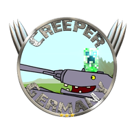 CRGE emblem