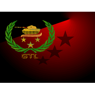 GATAC emblem