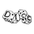 DICE_ emblem