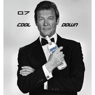 0_7CS emblem