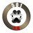 501PB emblem