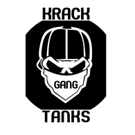 K-T-G emblem