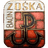 SPPBZ emblem