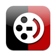 PMF emblem