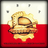 WBPP emblem