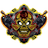 GEARS emblem