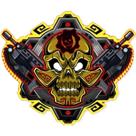 GEARS emblem