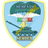 _ITA emblem