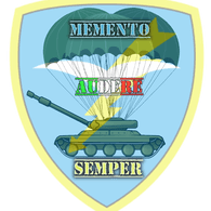 _ITA emblem
