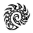 _ZERG emblem