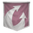 PZEV emblem