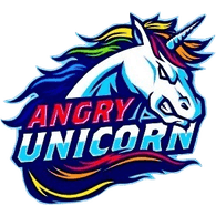 UCNFR emblem