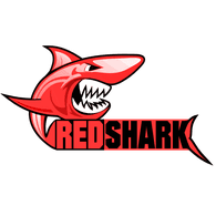 REDSH emblem