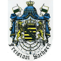 KSPB emblem