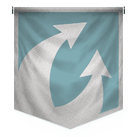 ZKMY emblem