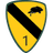 Z_B_V emblem