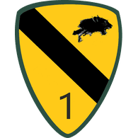 Z_B_V emblem