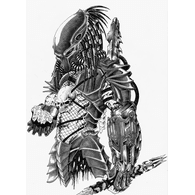 LIBO emblem