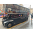 BYBI emblem