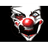 ROQ emblem