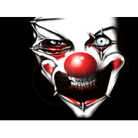 ROQ emblem