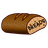 CHLB emblem