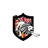 ARTIN emblem