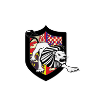 ARTIN emblem