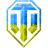 V0LYA emblem