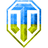 V0LYA emblem