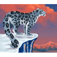 9BARS emblem