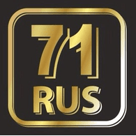 4-20_ emblem