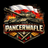 W4FLE emblem