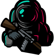 -FTM- emblem