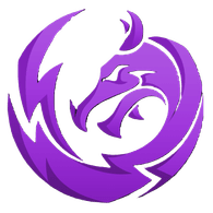3EDFC emblem