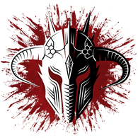 TANK- emblem
