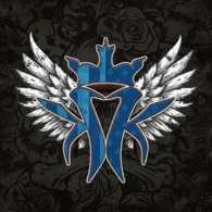 SL-HC emblem