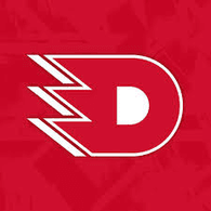 DNAMO emblem