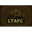 LTAFC emblem