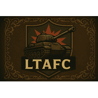 LTAFC emblem
