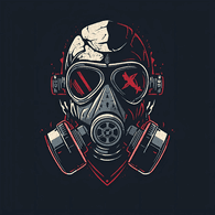 STODI emblem