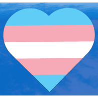 ICCHC emblem