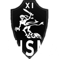 PHSMA emblem
