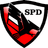 _SPD_ emblem